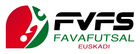 Este fin de semana del 3 y 4 de octubre se da inicio a la LIga Regular FVFS 2015-2016.